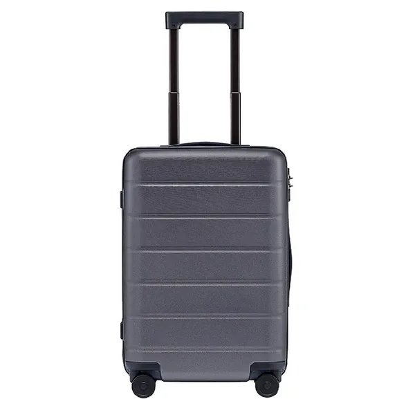 Mi Luggage Classic 20''