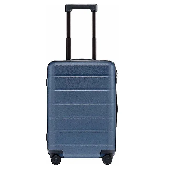 Mi Luggage Classic 20''