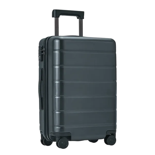 Mi Luggage Classic 20''