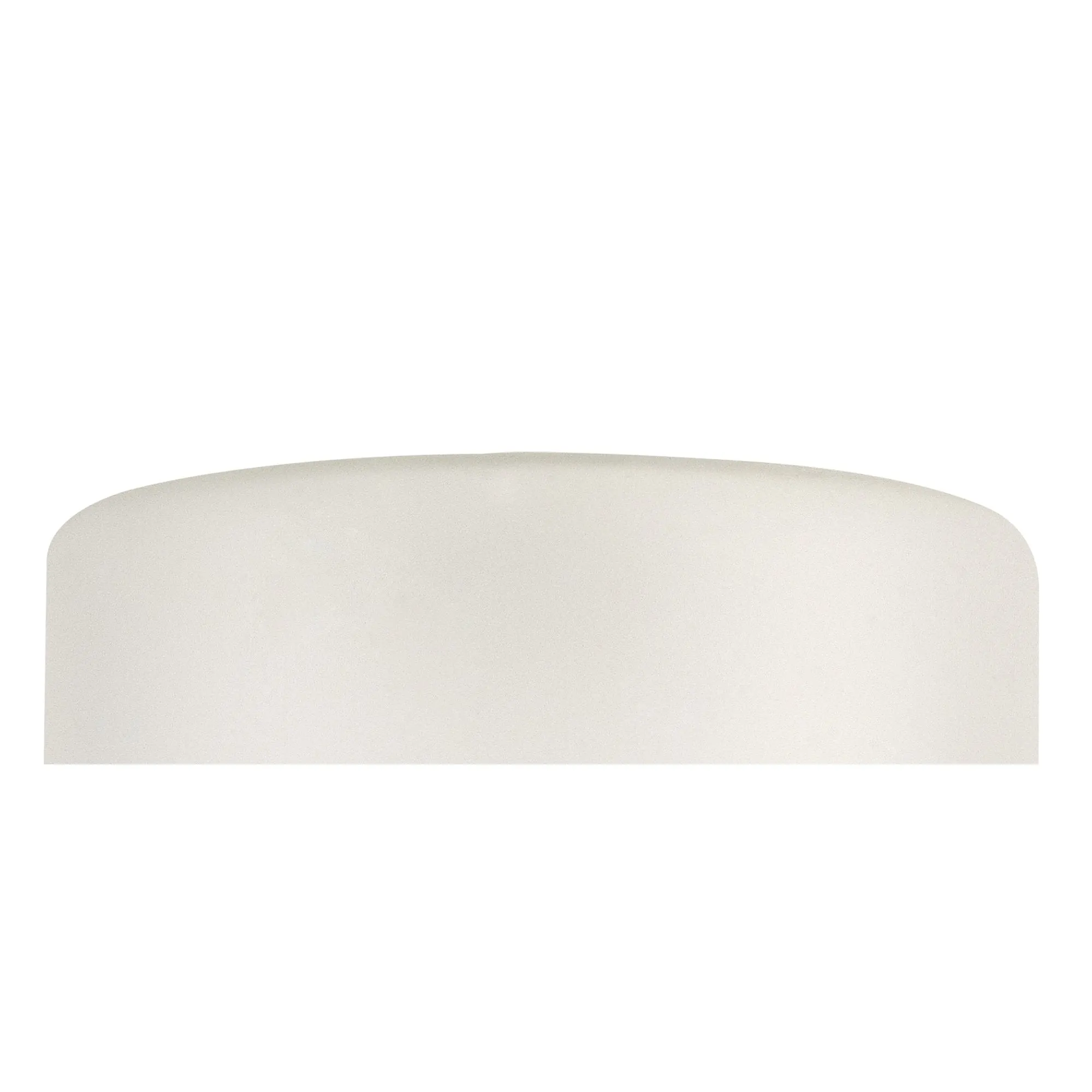 Nelson Lighting NL76319 Iona Shade Frosted