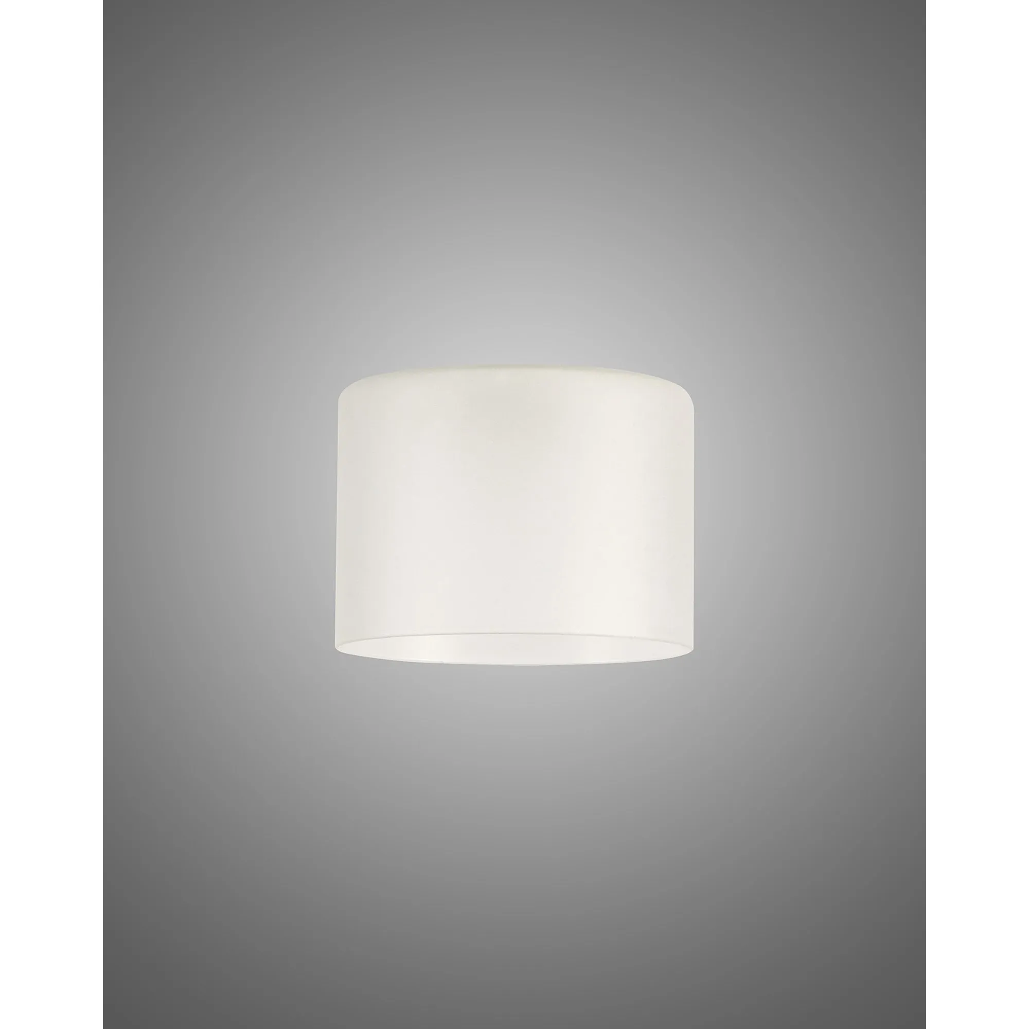 Nelson Lighting NL76319 Iona Shade Frosted