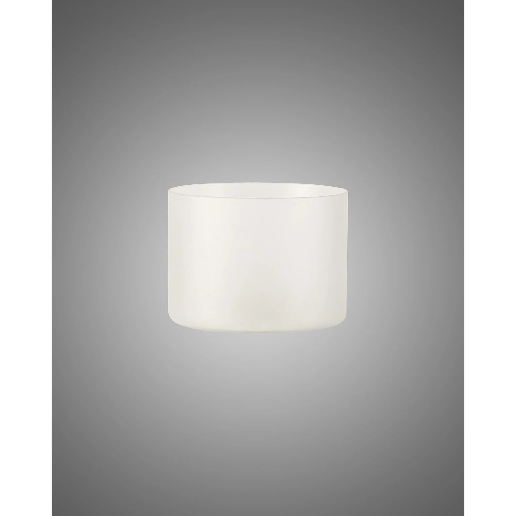 Nelson Lighting NL76319 Iona Shade Frosted