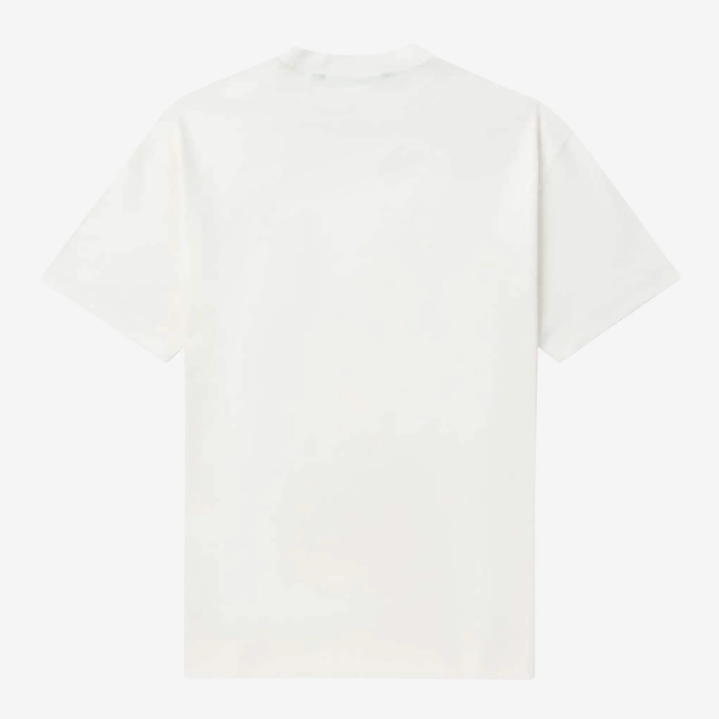 Palm Angels Monogram Stud Classic T-Shirt