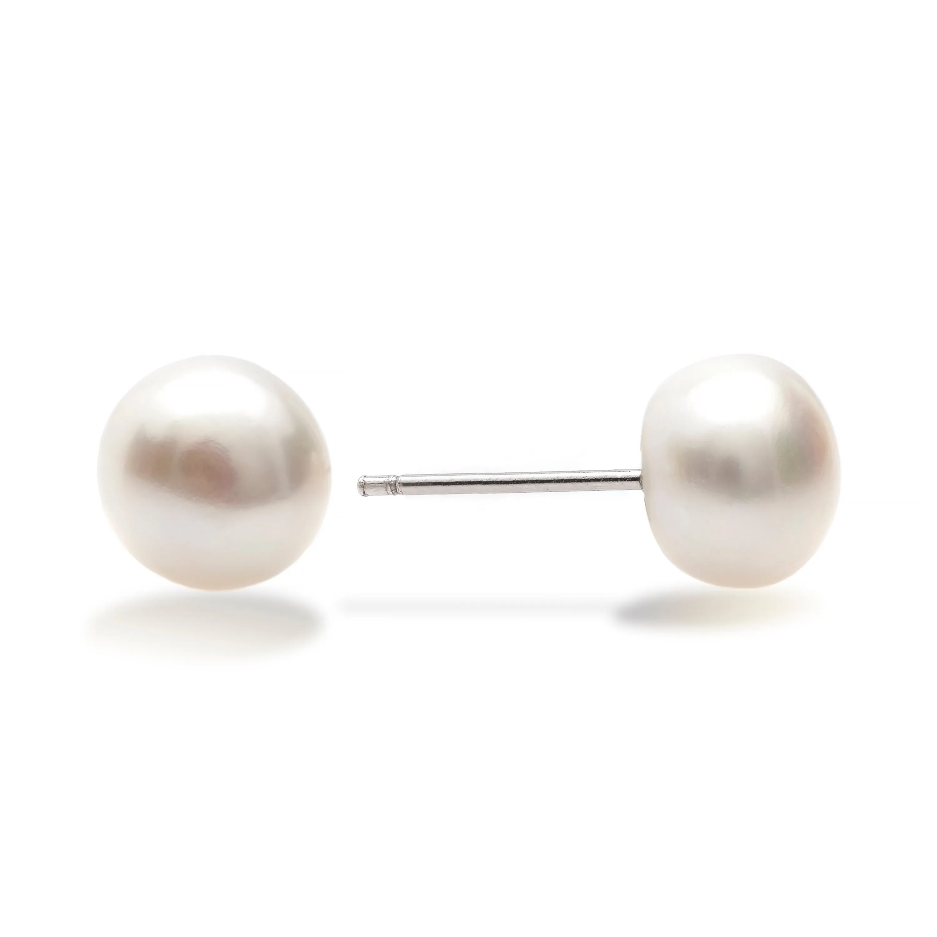 Perla studs